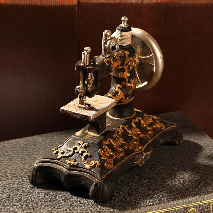 1379900268_1336098814