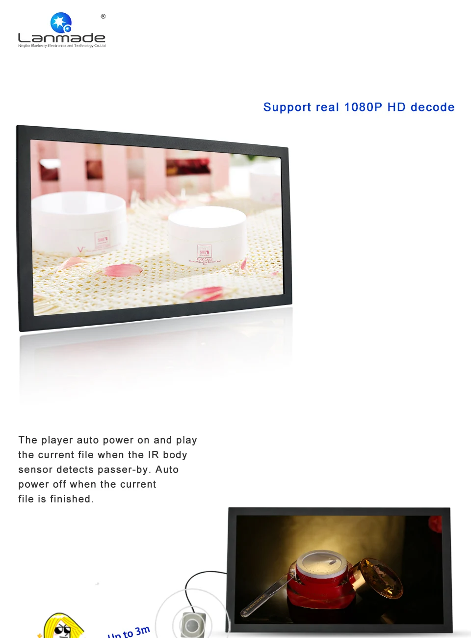 PT156HD-3_01