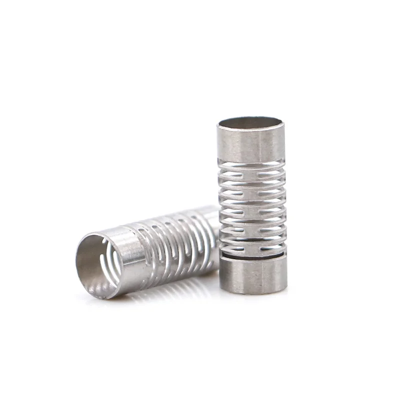 Ehpro Lock Build-Free BF RDA (16)