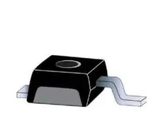 UPS5817/TR7 Schottky Diodes & Rectifiers Schottky Rectifier 1A 20V POWERMITE1