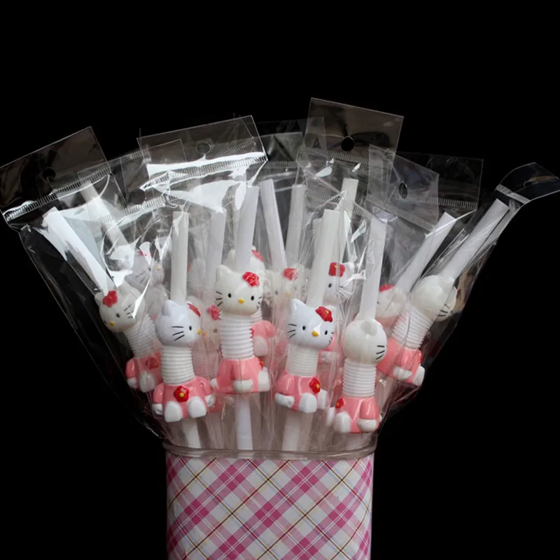 kitty straw (9)