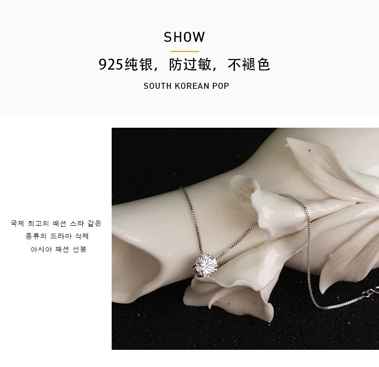 3207770673_1578498234