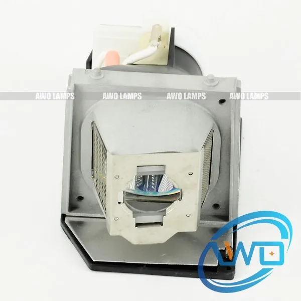 

BL-FS220A / SP.86S01GC01 Original projector lamps with housing for OPTOMA EP770/TX770 Projectors