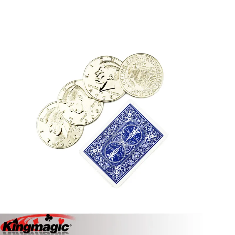 G0696-2