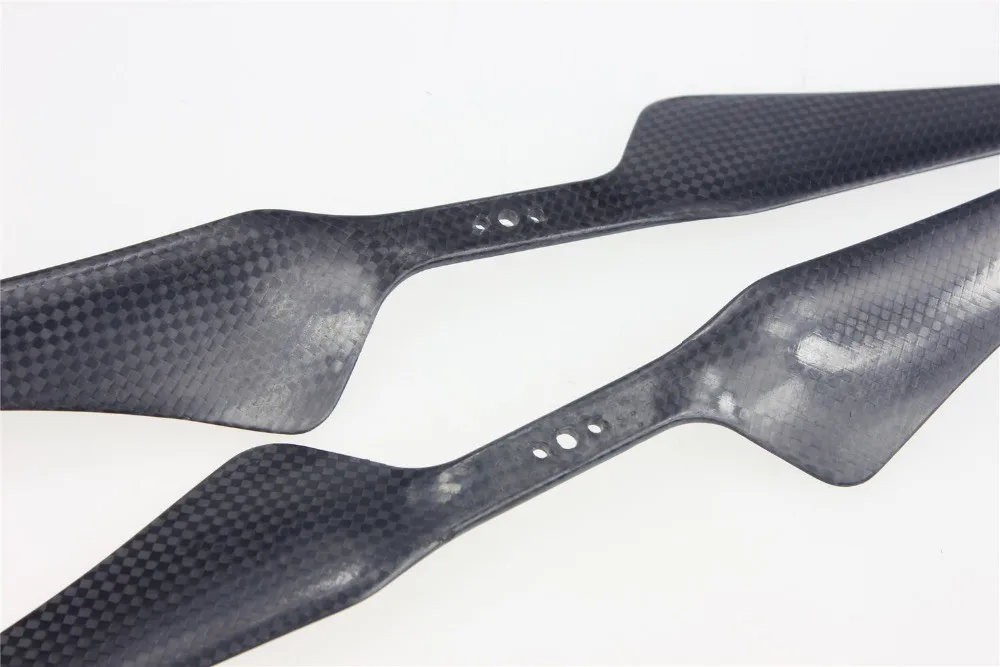 F05316-15x5-5-3K-Carbon-Fiber-Propeller-CW-CCW-1555-CF-Pros-Cons-Props-Prop-For (1)