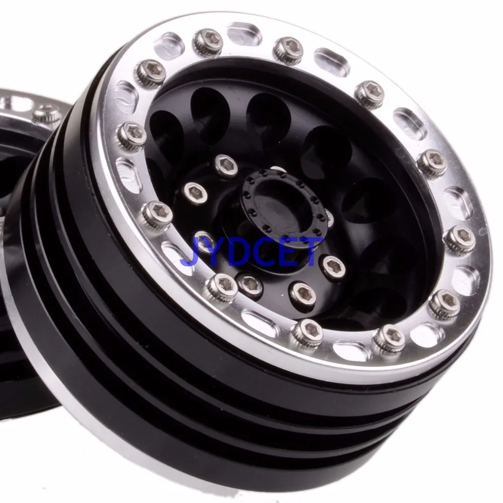 K1060HSH-6