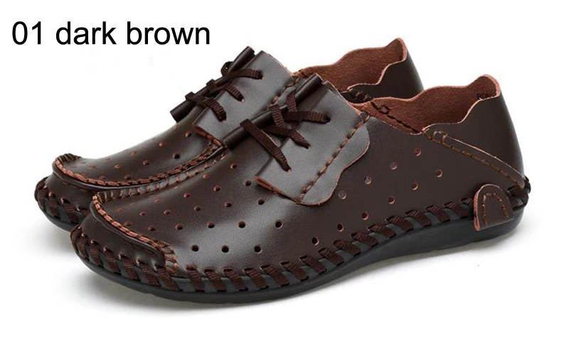 men shoes 790 (16)
