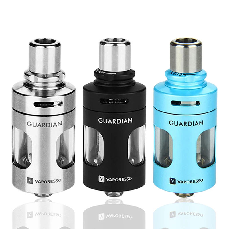 Vaporesso Target Mini 2 Купить