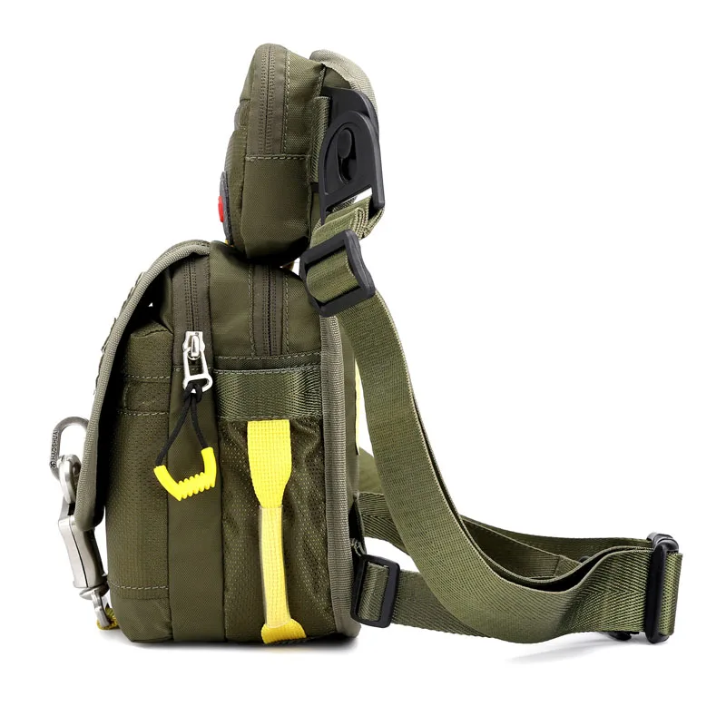 BN041Army Green11