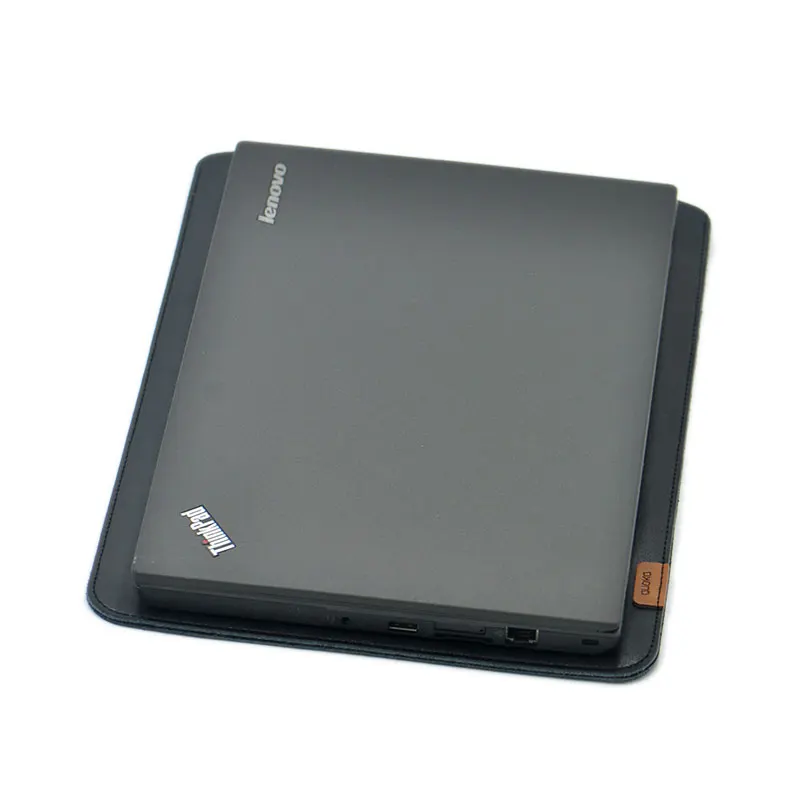 peças e acessórios para laptops