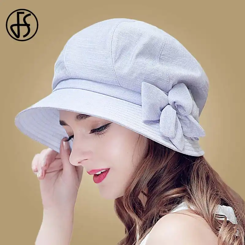 hats for people with big heads