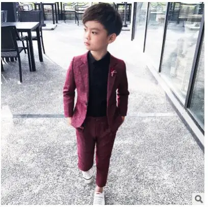 QQ20181024143601