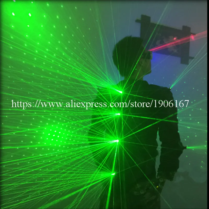 laser costumes06