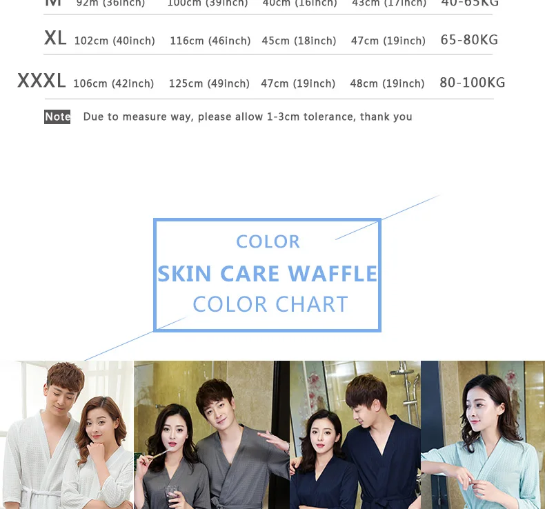 1601-Men-Women-Waffle-Robe_03