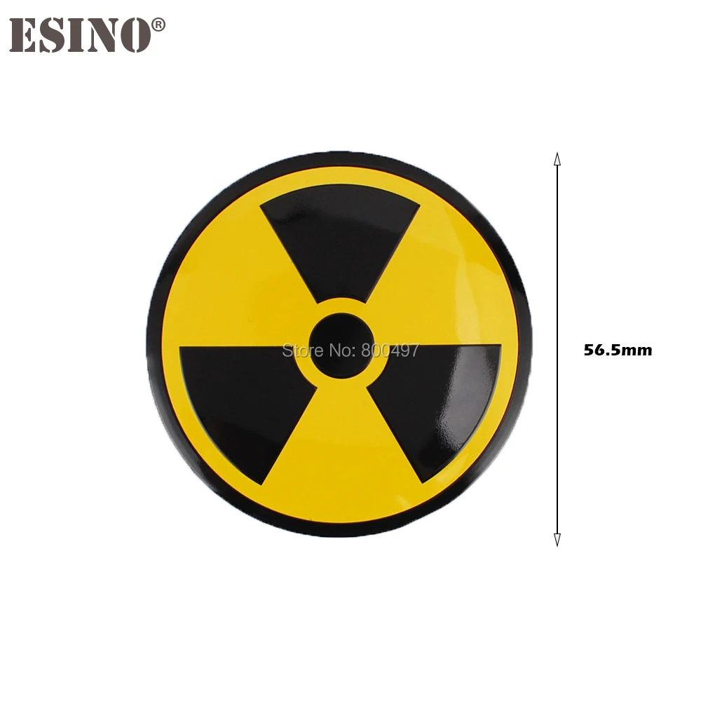 ELS-NCE-097 (5)
