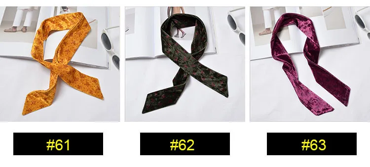 2-4