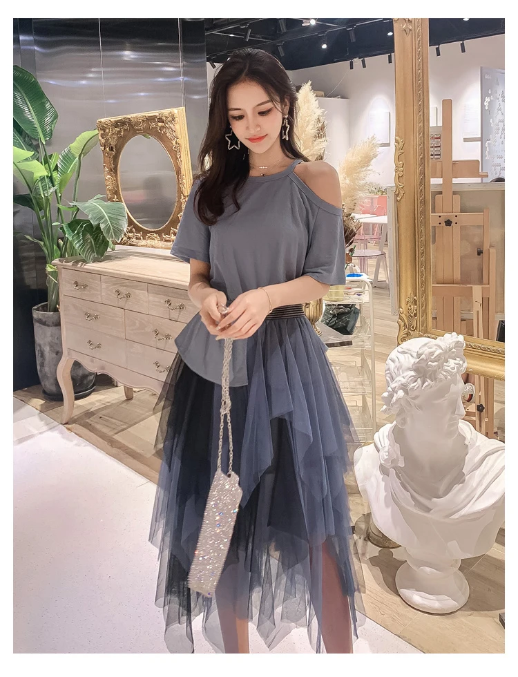 04 (1)