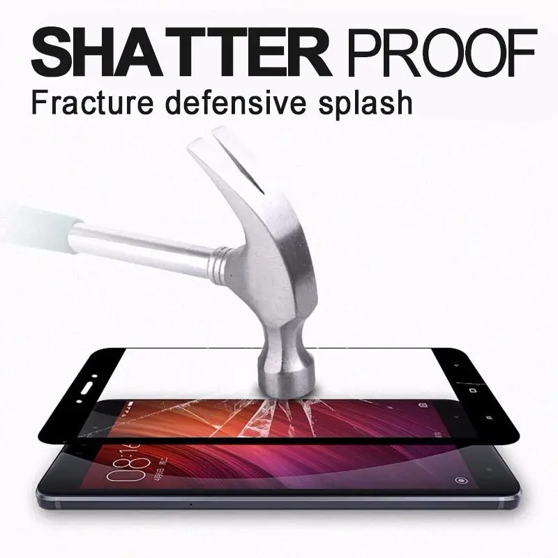 Xiaomi-Redmi-Note-4-Tempered-Glass-Redmi-Note-4X-Screen-Protector-Film-Full-Cover-Xiomi-Redmi (1)