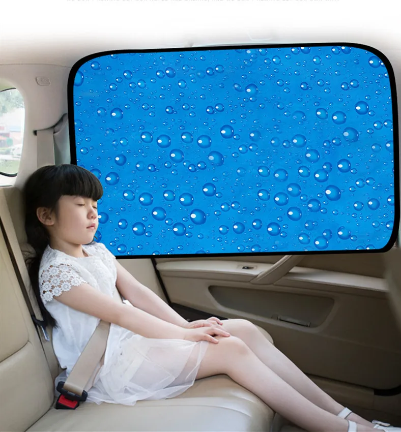 8898497965_1694211389