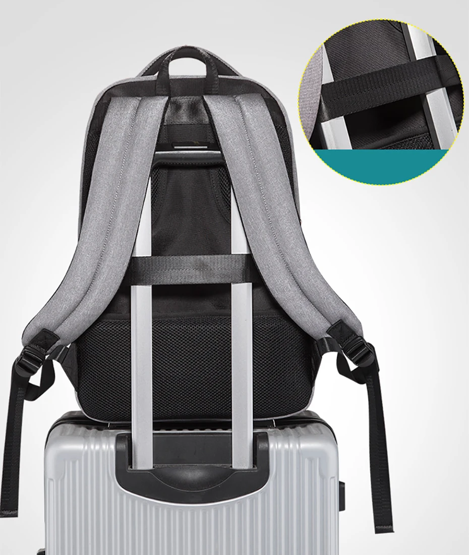 backpack (8)