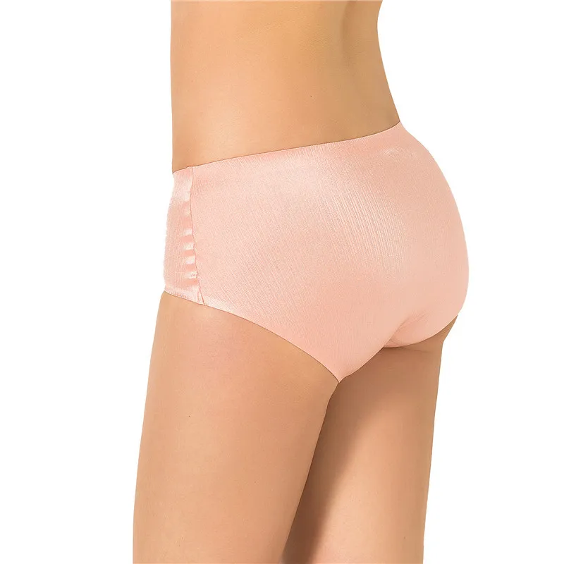 panty25