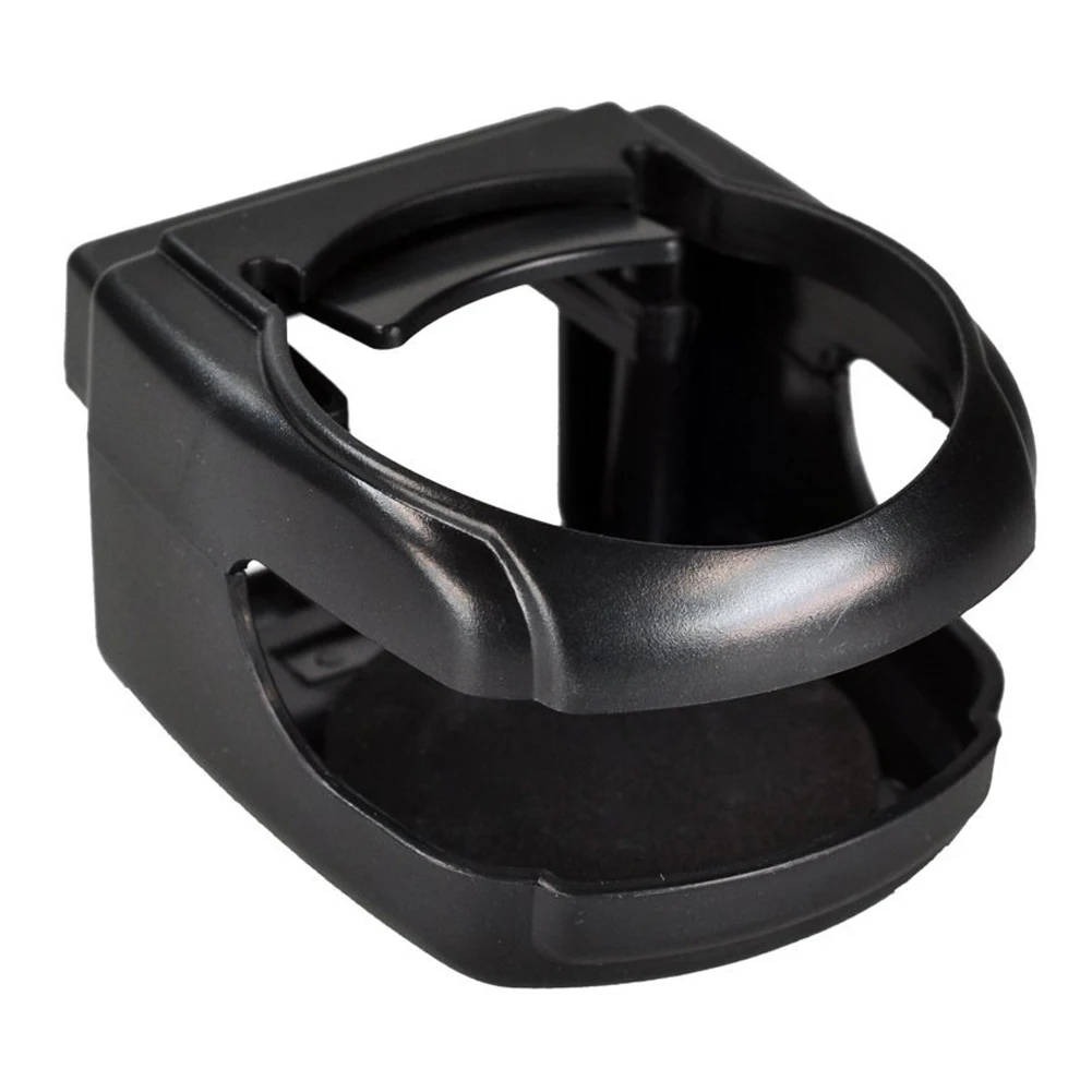 EDFY Air Conditioner Vent Mount Insert Cup Bottle Can Stand Holder