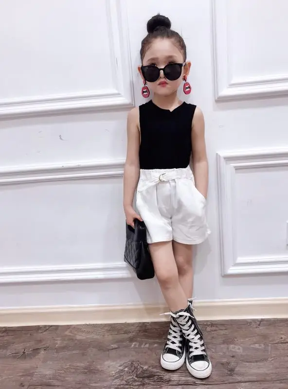 //cbu01.alicdn.com/img/ibank/2019/943/260/11082062349_1321416074.jpg