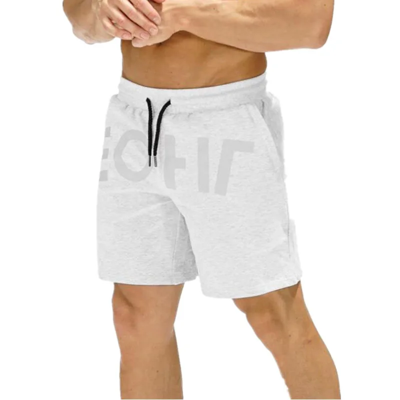 HTB123nFKbGYBuNjy0Foq6AiBFXac