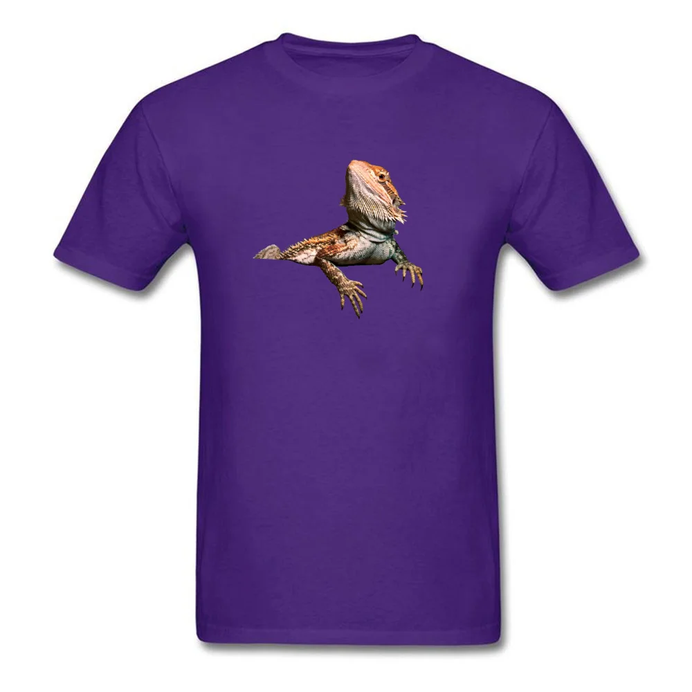 Bearded-Dragon-PNG-Transparent-Image_purple