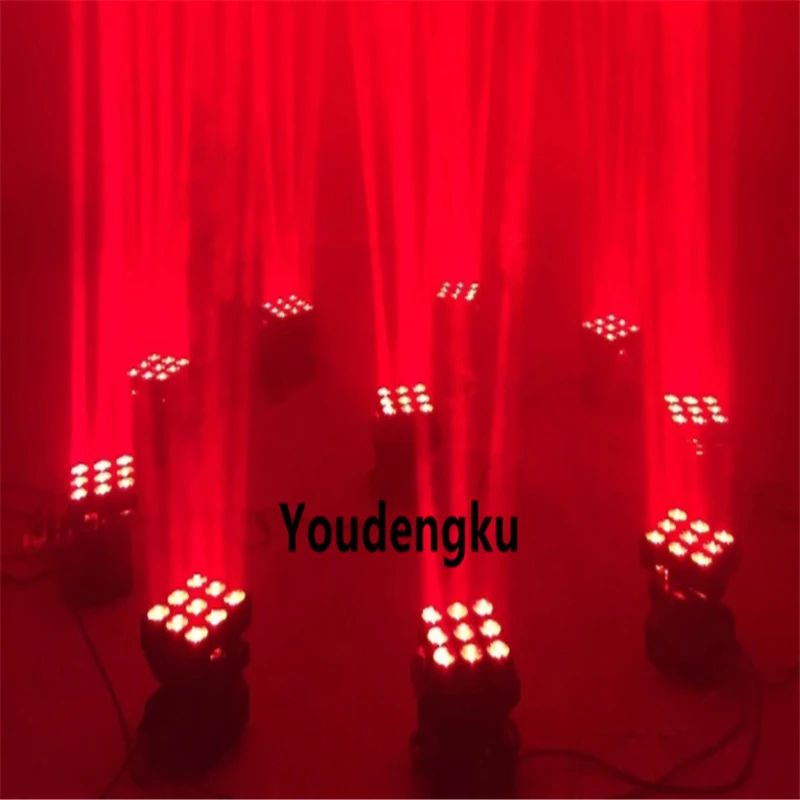 QQ20180601161539