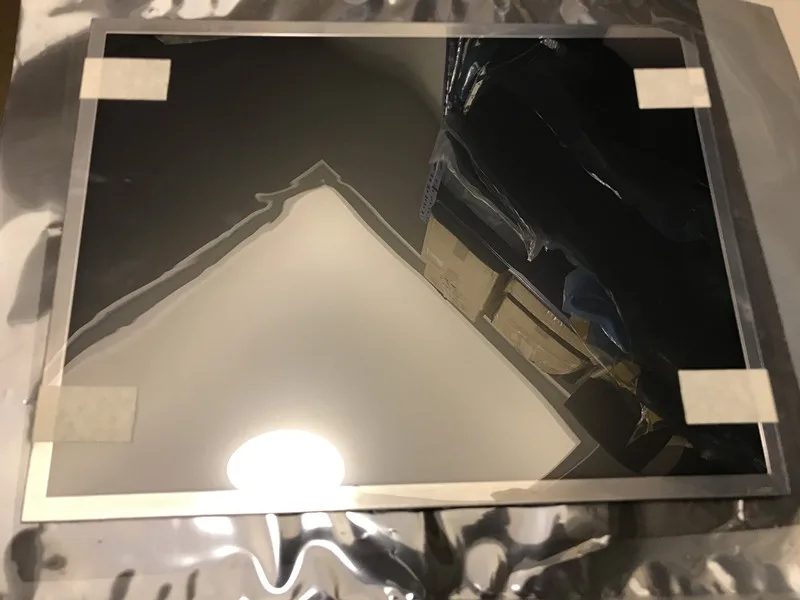 LQ150X1LG71 2