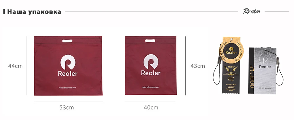 Mais real hobo bolsa de couro genuíno