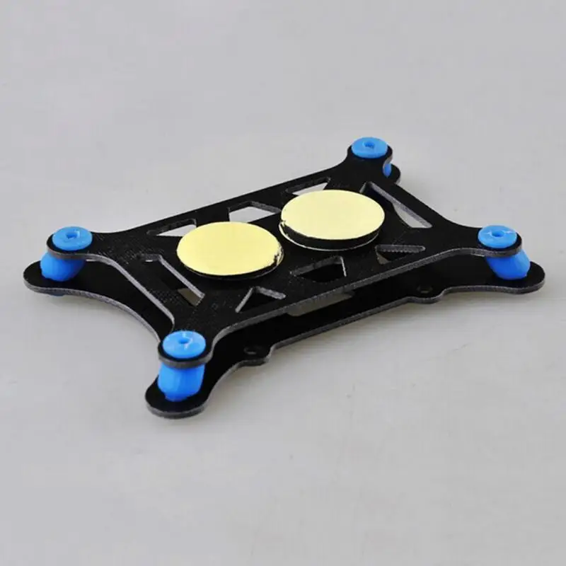 

APM2.8 2.6 KK MWC For Pixhawk For PX4 Rc Flight Control Card Anti-Vibration Set Shock Absorber