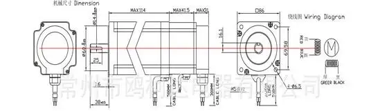 QQ20190328182039