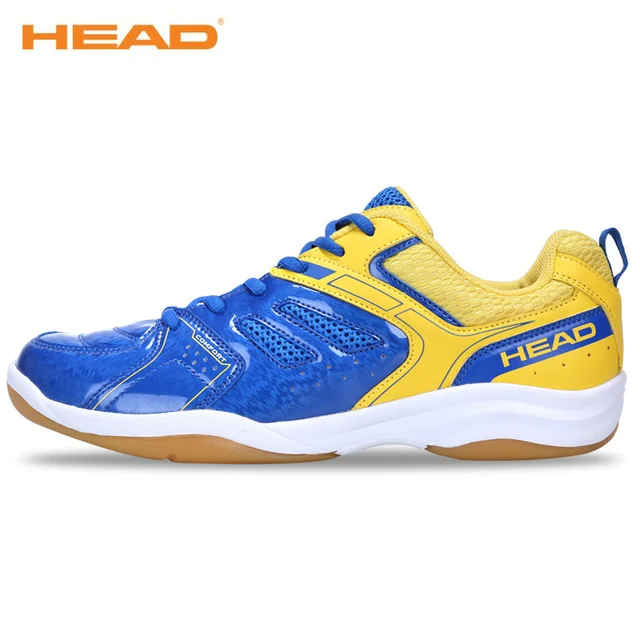 Badminton shoes cheap Clearance
