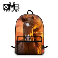 Brand Animal 3D Cat Laptop Backpack 15.6 inch School Student Computer Backpack Girls Tactical Backpack Outdoor Teenager Herschel