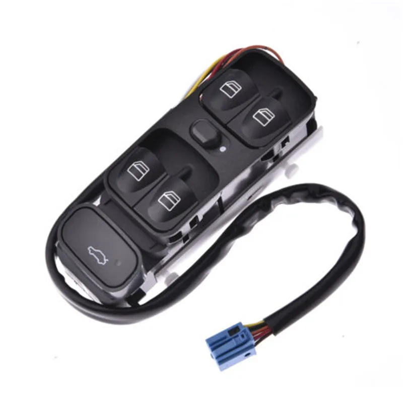 s-l500 (4)
