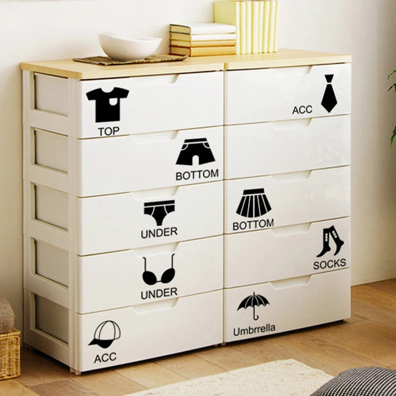 Storage Cabinet For Bedroom | Theme216.com Storage Cabinet For Bedroom | Theme216.com