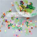Mix 50g