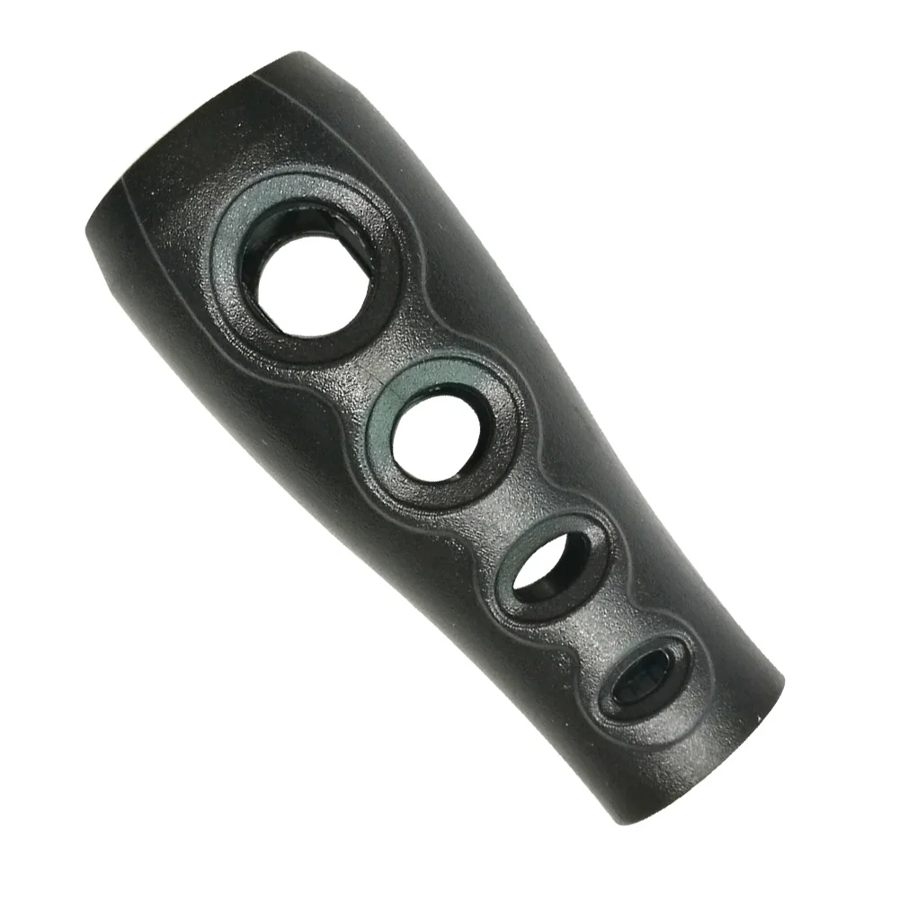 2.5" Scuba Diving Vented Regulator Hose Protector Diver Dive accessory