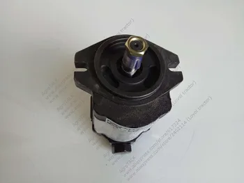 Изображение товара 0