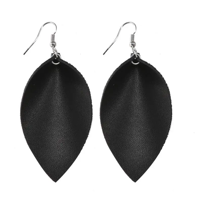 E2545 Black