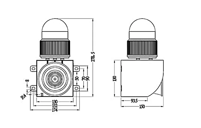 1-16032Q342423Q