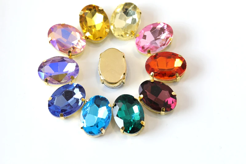 mix colors (1)