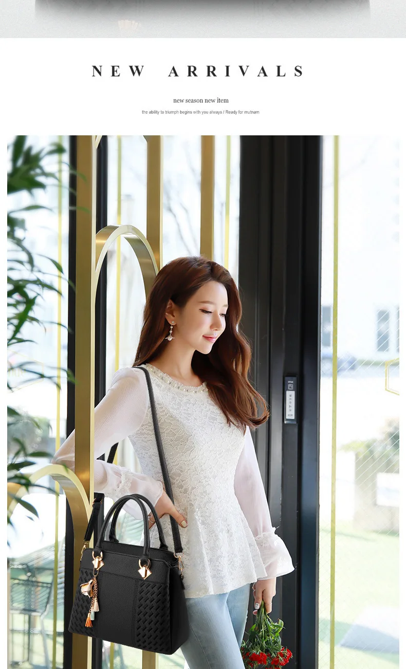 8802326580_918512541