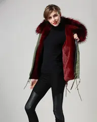 HTB1dbVSHpXXXXcwXFXXq6xXFXXXe_04