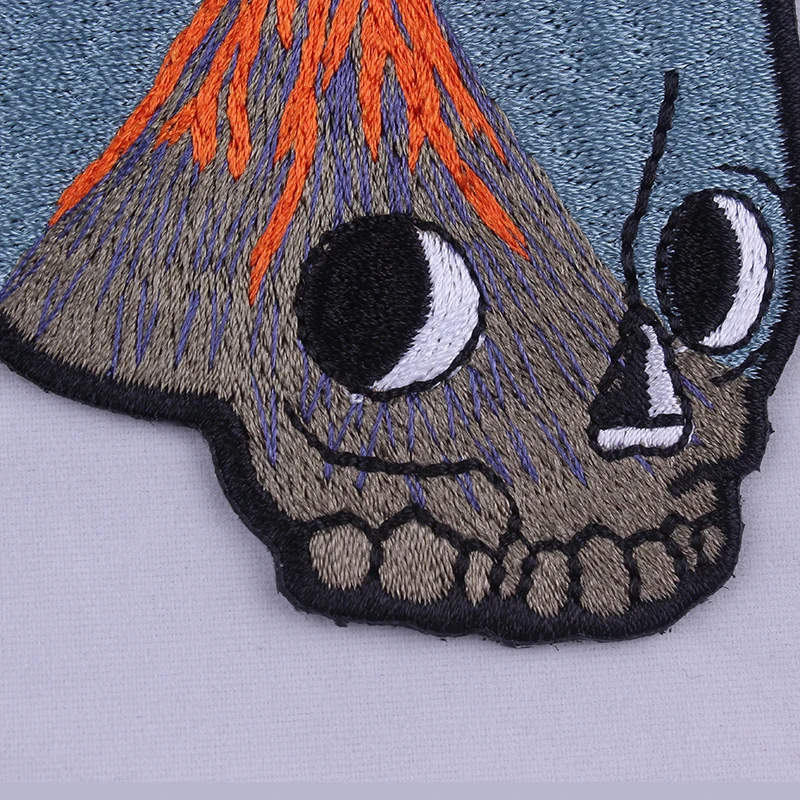 embroidered patches (9)