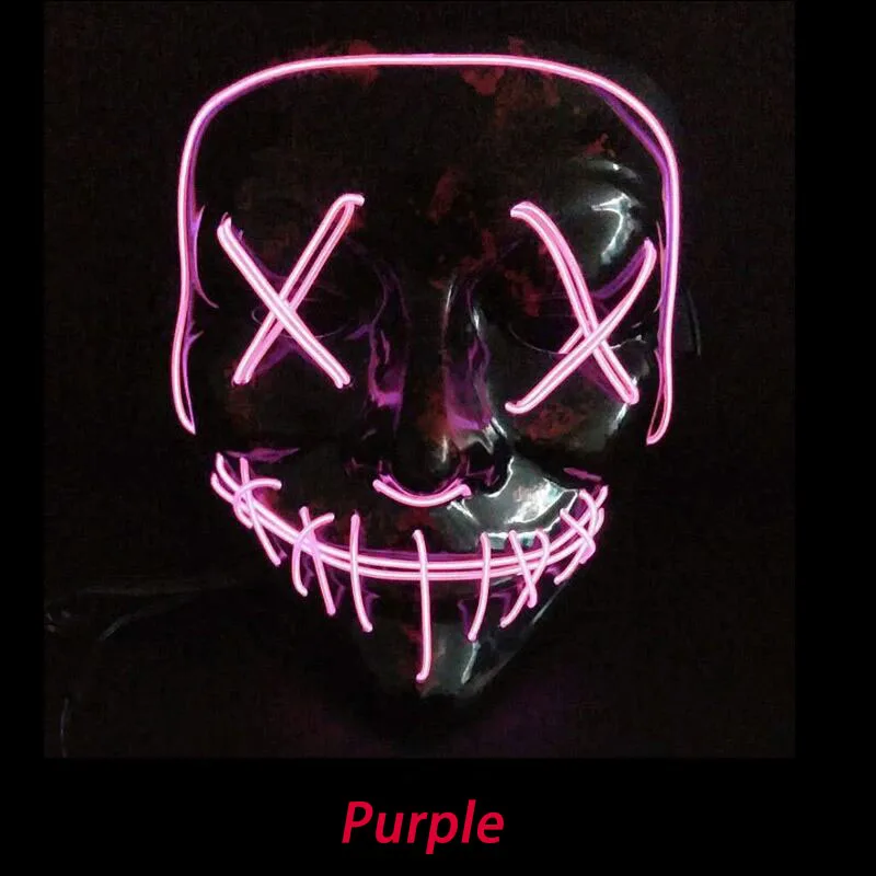 4 purple