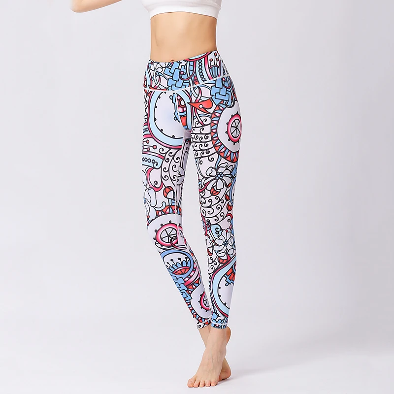 women Gym Clothing (5)