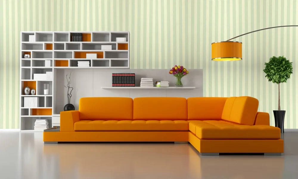 Wall Paper Designs popular simple wallpaper designs-buy cheap simple wallpaper Wall Paper Designs popular simple wallpaper designs-buy cheap simple wallpaper
